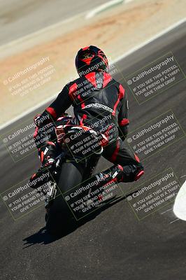 media/Sep-06-2025-TrackXperience (Sat) [[b6dbbb8c62]]/Level 2/Session 4 (Turns 12 and 13)/